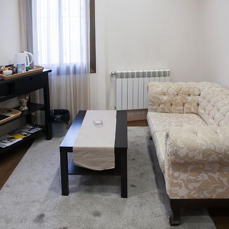 Hostal Excellence Barcelona Kültér fotó
