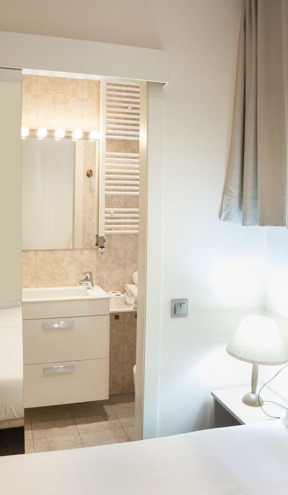 Hostal Excellence Barcelona Kültér fotó