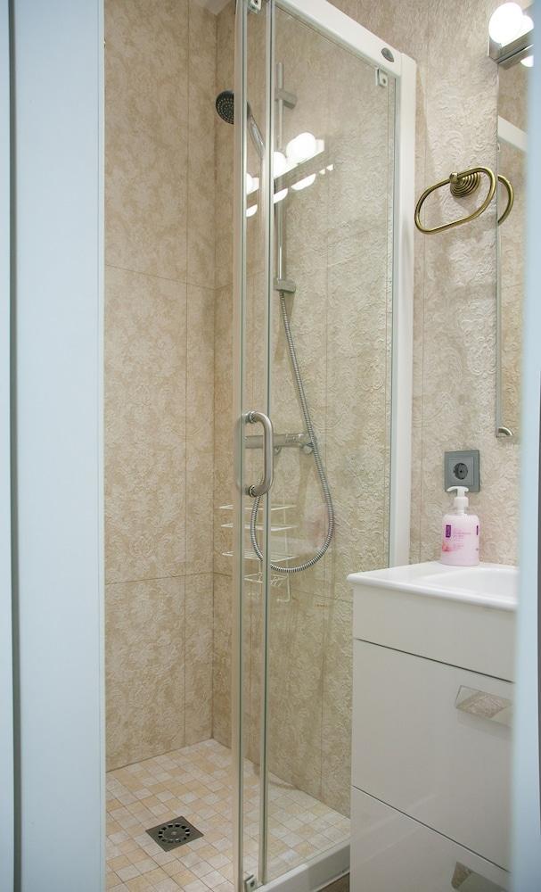 Hostal Excellence Barcelona Kültér fotó