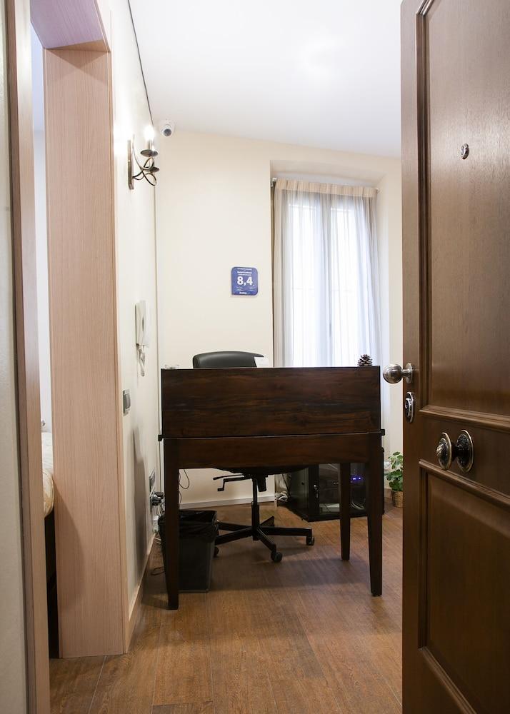 Hostal Excellence Barcelona Kültér fotó