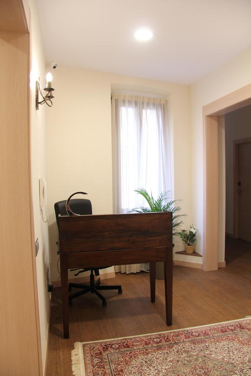 Hostal Excellence Barcelona Szoba fotó