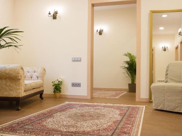 Hostal Excellence Barcelona Kültér fotó