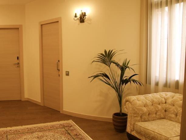 Hostal Excellence Barcelona Kültér fotó