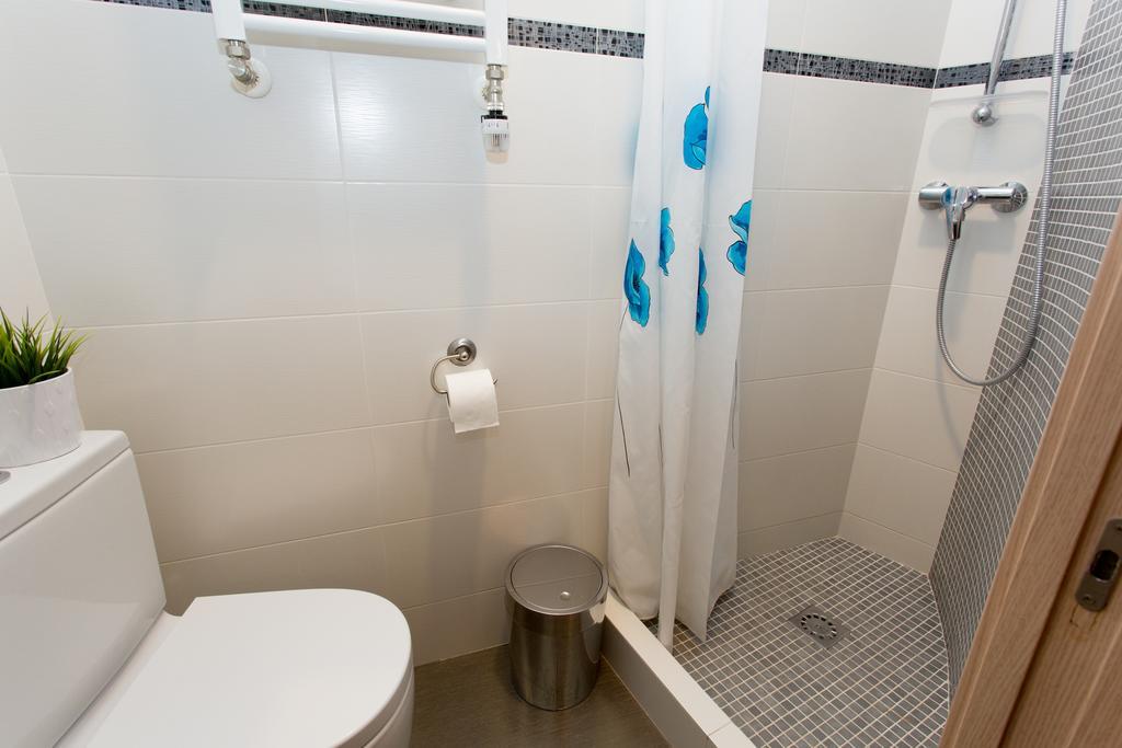 Hostal Excellence Barcelona Kültér fotó