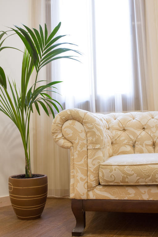 Hostal Excellence Barcelona Kültér fotó