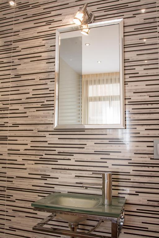 Hostal Excellence Barcelona Kültér fotó