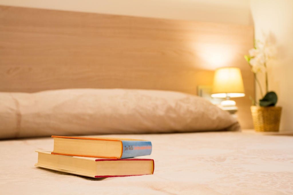 Hostal Excellence Barcelona Kültér fotó