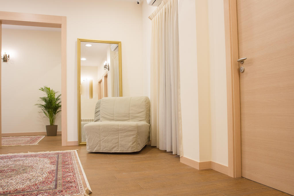 Hostal Excellence Barcelona Kültér fotó